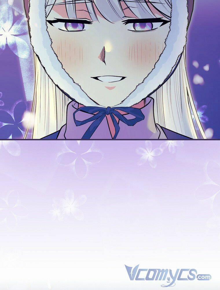 Hiệp Sĩ Hoa Băng 59 trang 36