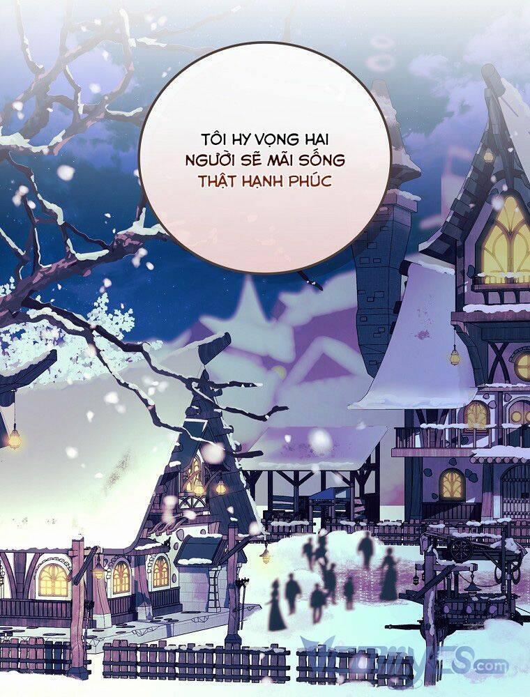 Hiệp Sĩ Hoa Băng 59 trang 37