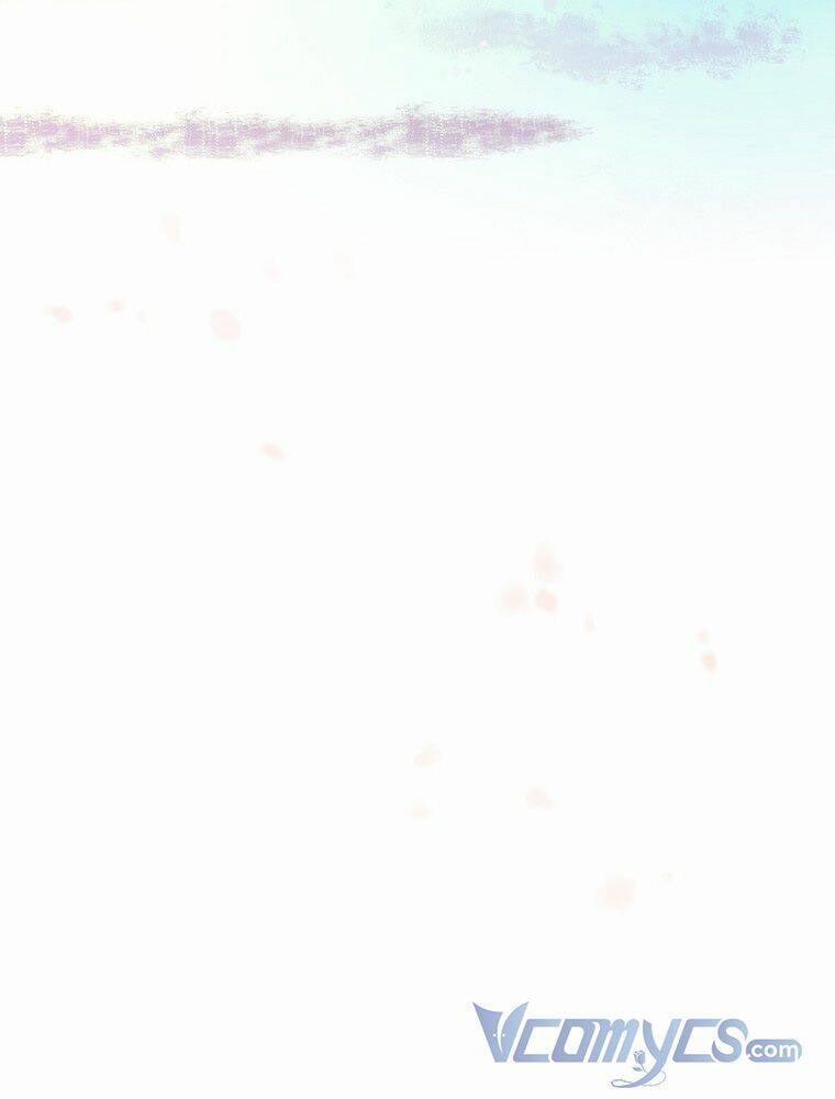 Hiệp Sĩ Hoa Băng 59 trang 38