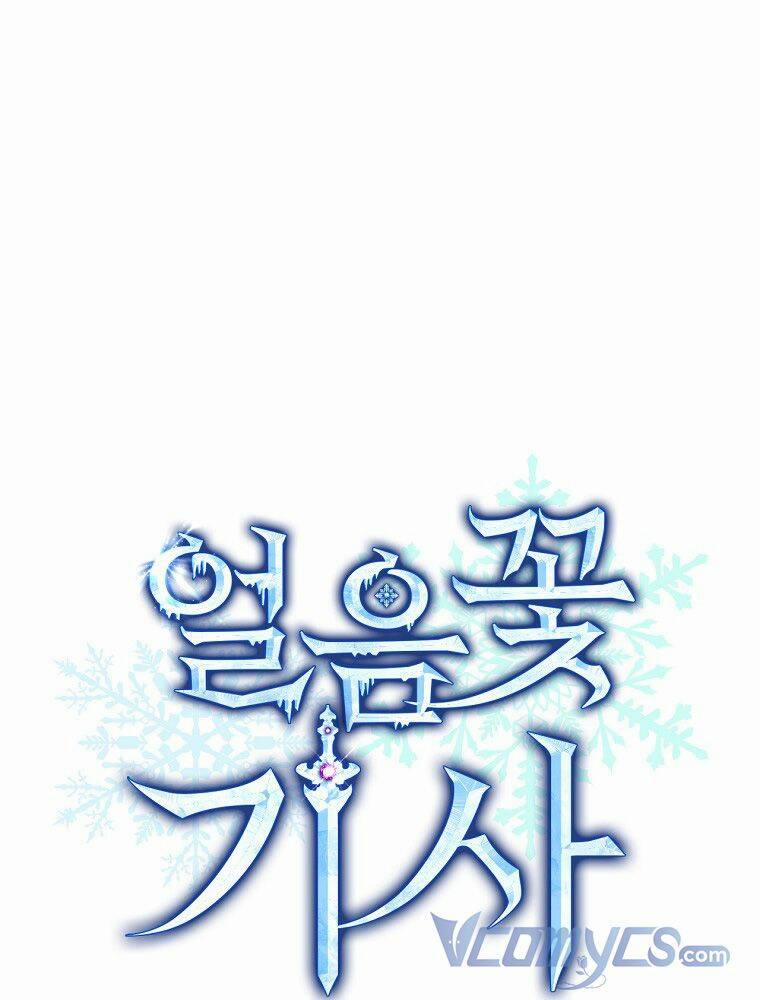 Hiệp Sĩ Hoa Băng 59 trang 39