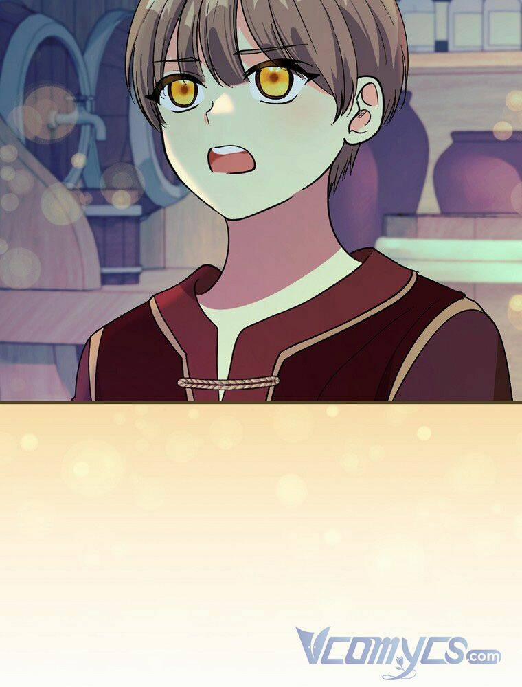 Hiệp Sĩ Hoa Băng 59 trang 4