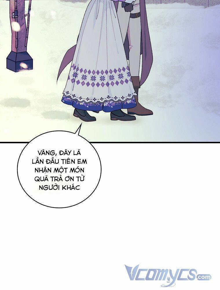 Hiệp Sĩ Hoa Băng 59 trang 42