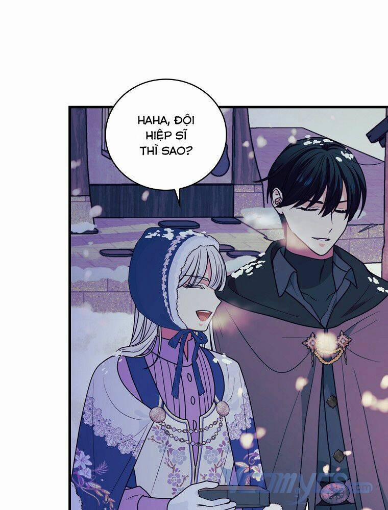 Hiệp Sĩ Hoa Băng 59 trang 44