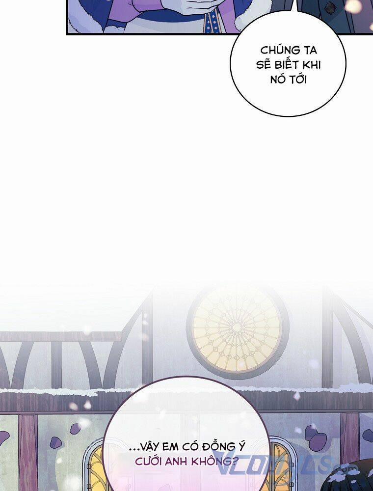 Hiệp Sĩ Hoa Băng 59 trang 45