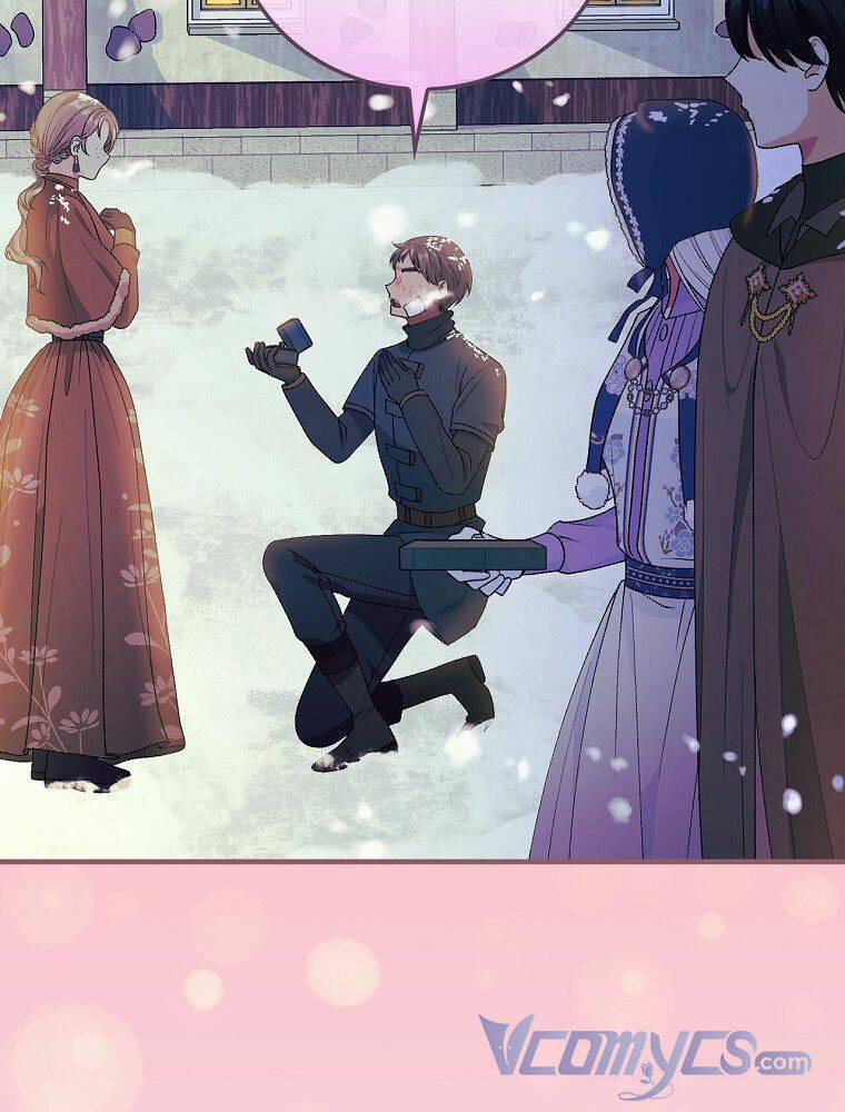Hiệp Sĩ Hoa Băng 59 trang 46