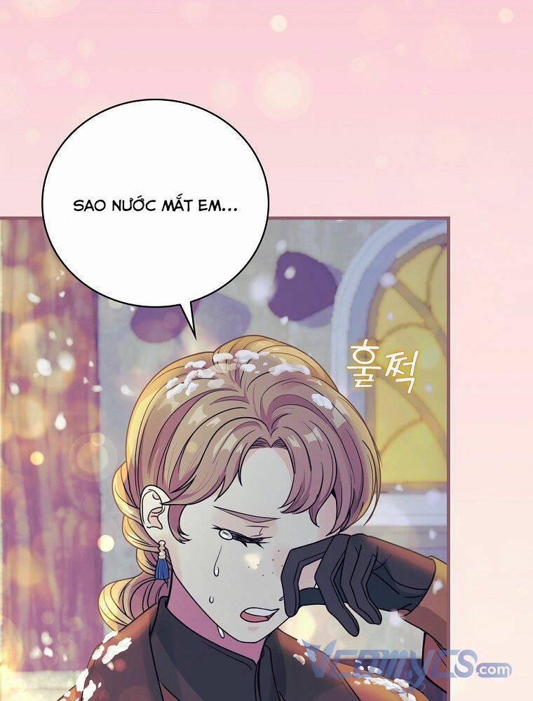 Hiệp Sĩ Hoa Băng 59 trang 47