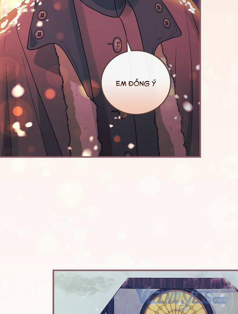 Hiệp Sĩ Hoa Băng 59 trang 48