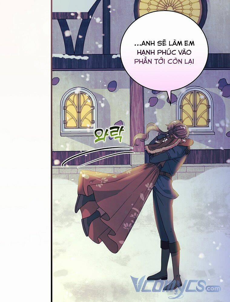 Hiệp Sĩ Hoa Băng 59 trang 49