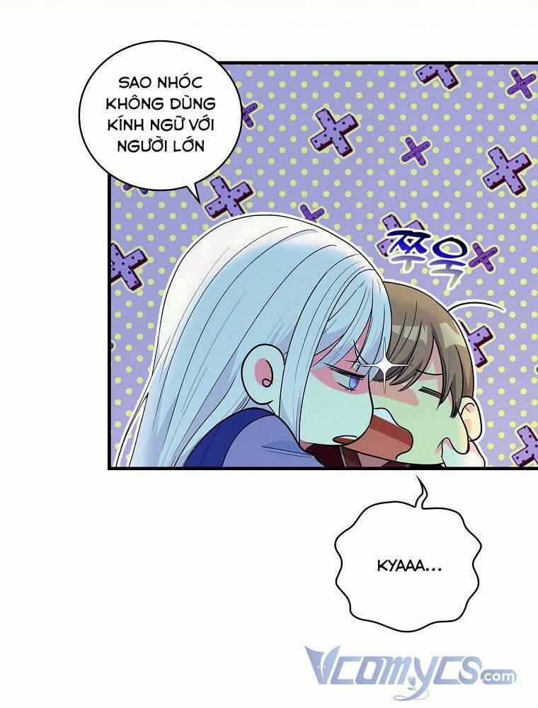 Hiệp Sĩ Hoa Băng 59 trang 5