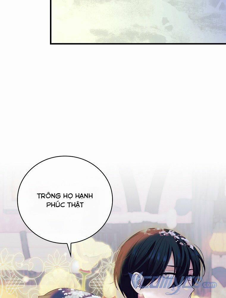 Hiệp Sĩ Hoa Băng 59 trang 50