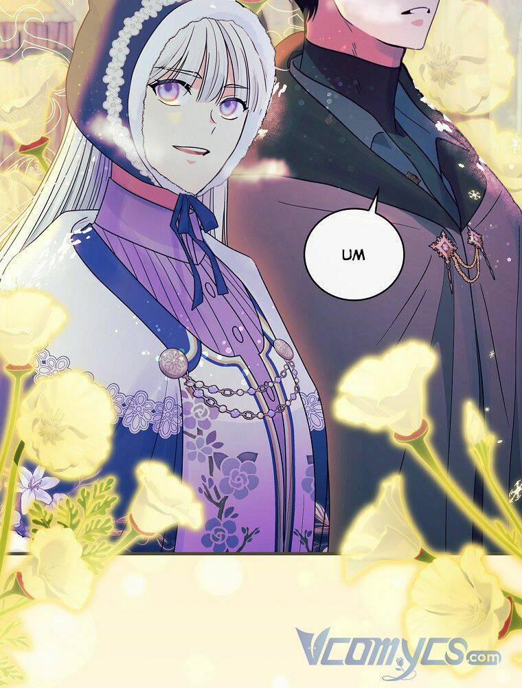 Hiệp Sĩ Hoa Băng 59 trang 51