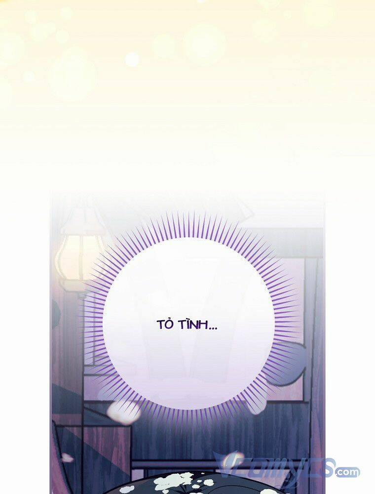 Hiệp Sĩ Hoa Băng 59 trang 52