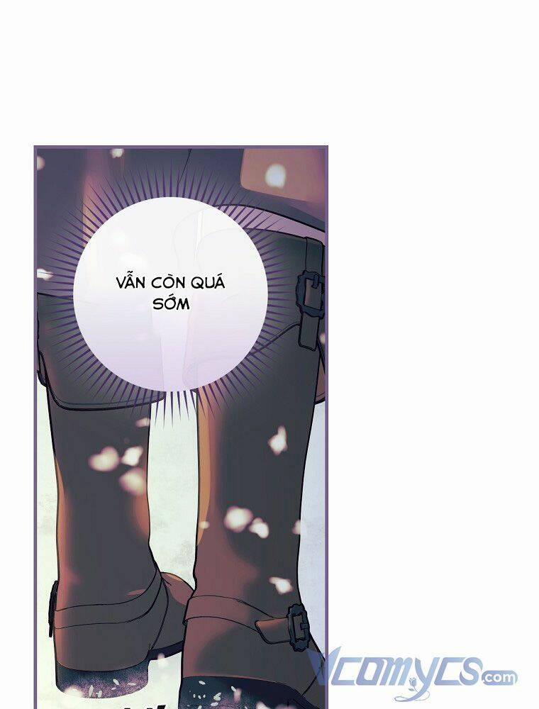 Hiệp Sĩ Hoa Băng 59 trang 54