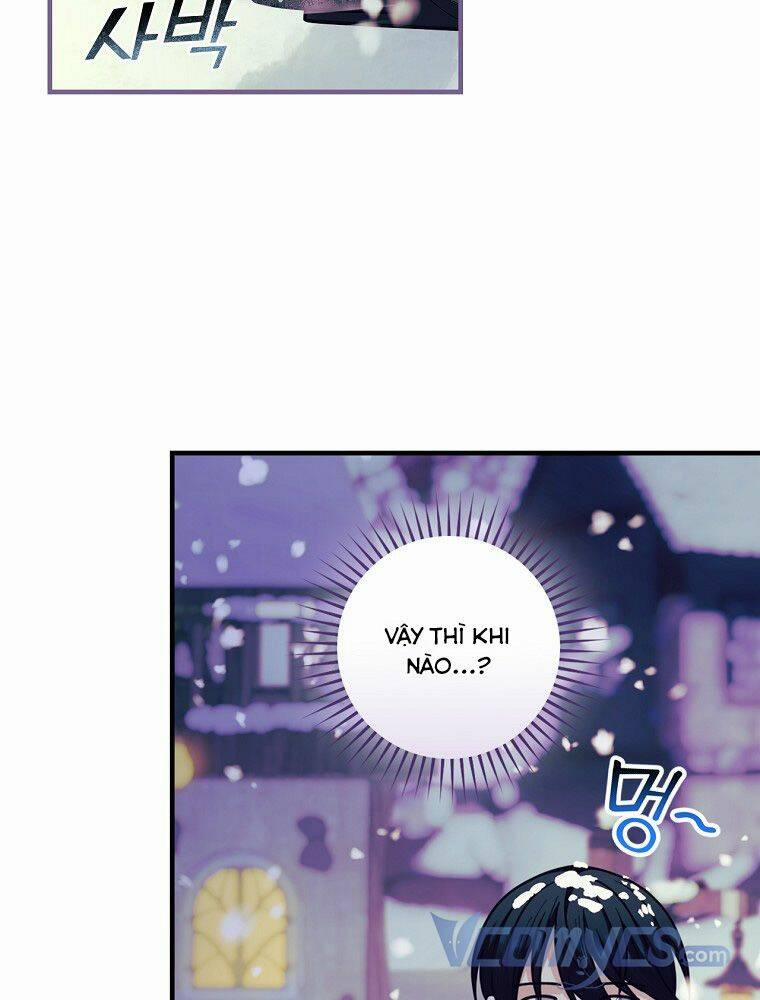 Hiệp Sĩ Hoa Băng 59 trang 55