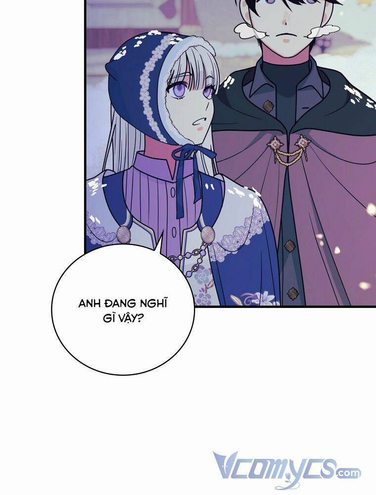 Hiệp Sĩ Hoa Băng 59 trang 56