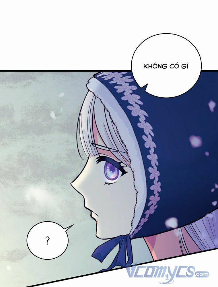 Hiệp Sĩ Hoa Băng 59 trang 57