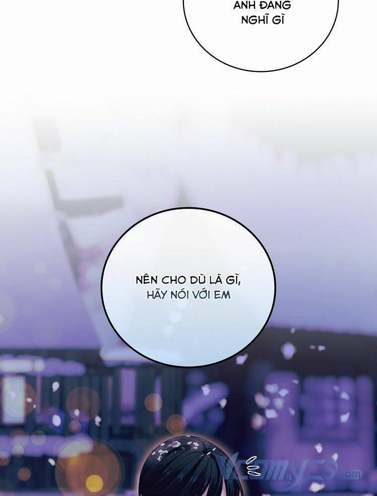 Hiệp Sĩ Hoa Băng 59 trang 59