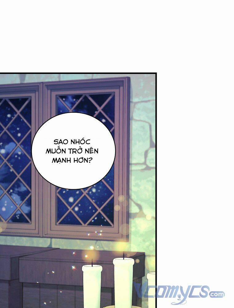 Hiệp Sĩ Hoa Băng 59 trang 6