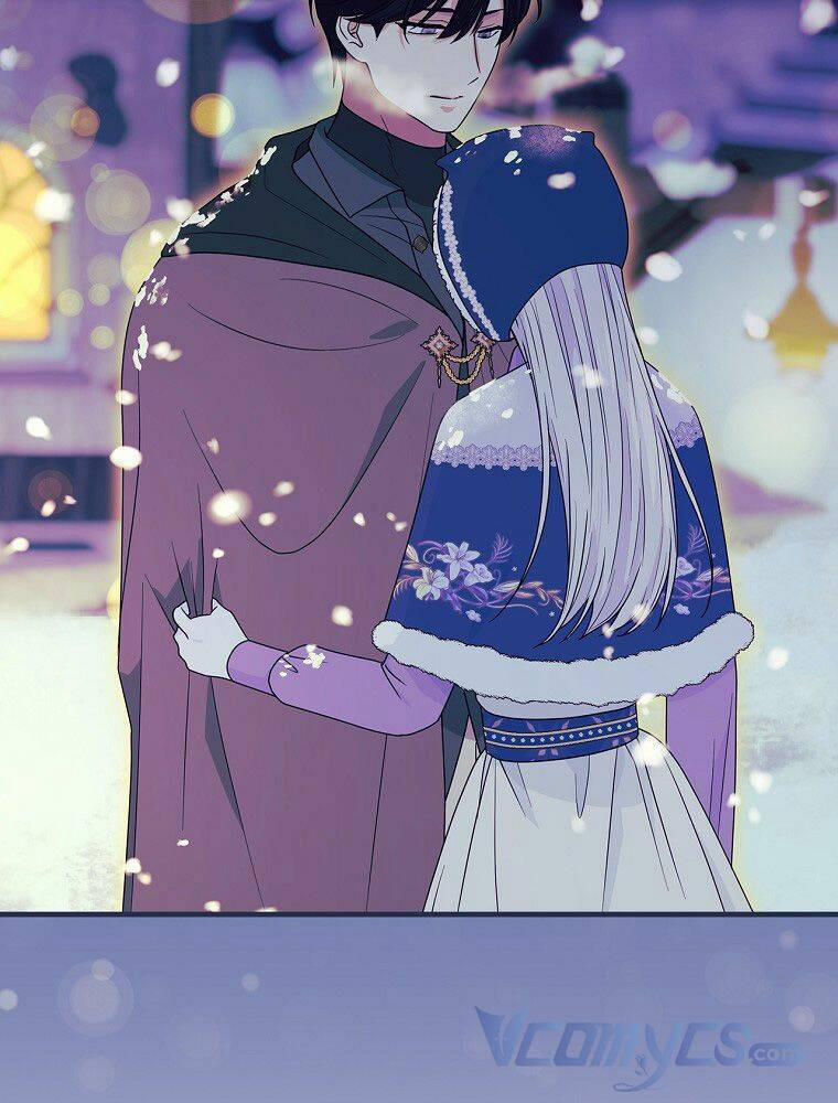 Hiệp Sĩ Hoa Băng 59 trang 60