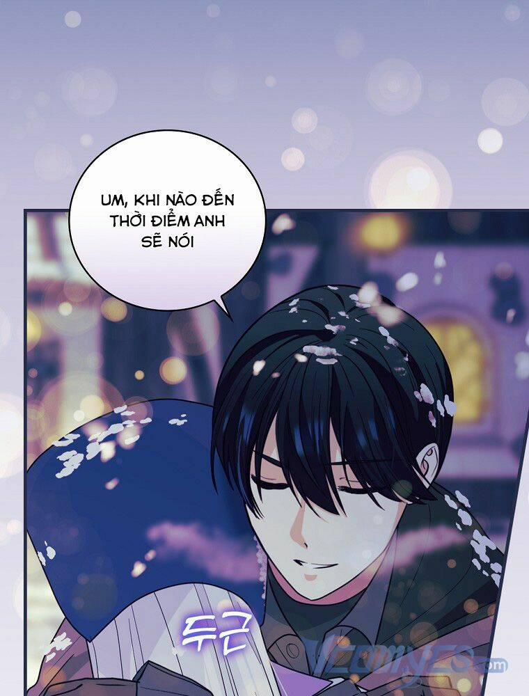 Hiệp Sĩ Hoa Băng 59 trang 61