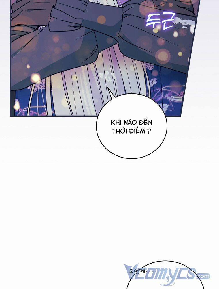 Hiệp Sĩ Hoa Băng 59 trang 62