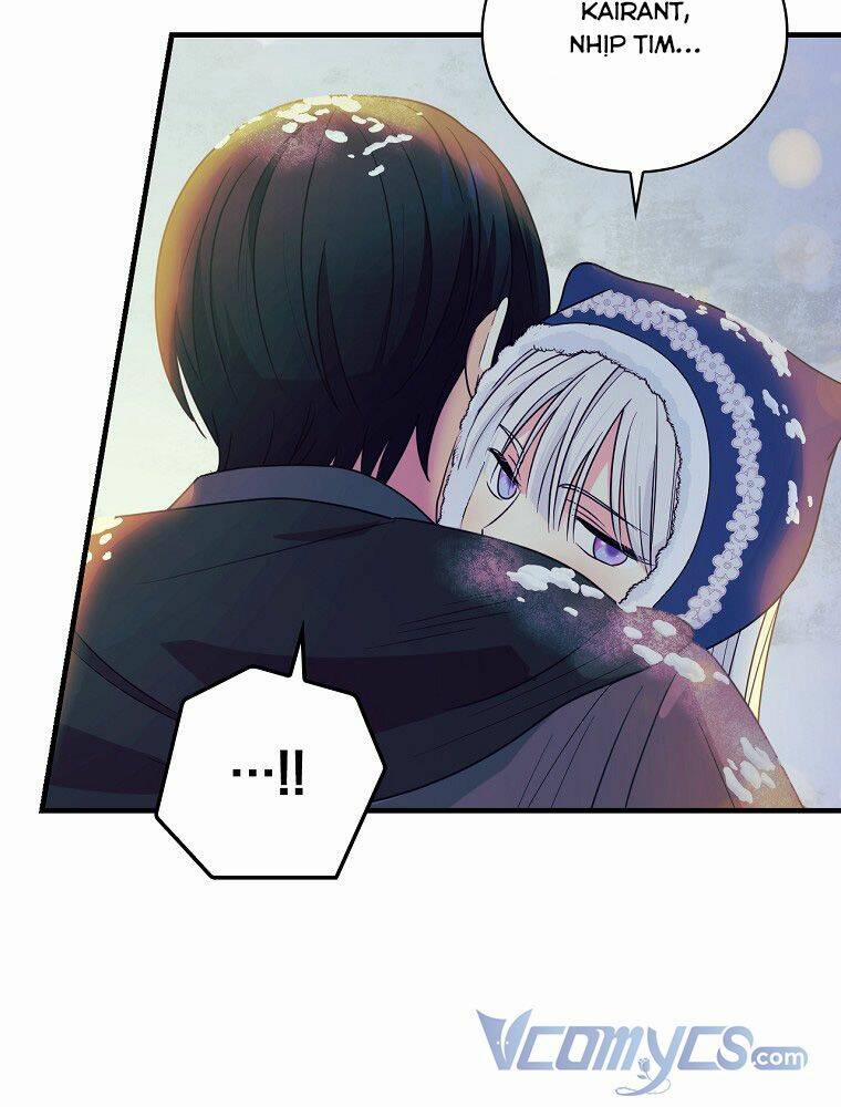 Hiệp Sĩ Hoa Băng 59 trang 63