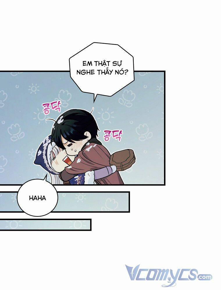 Hiệp Sĩ Hoa Băng 59 trang 64