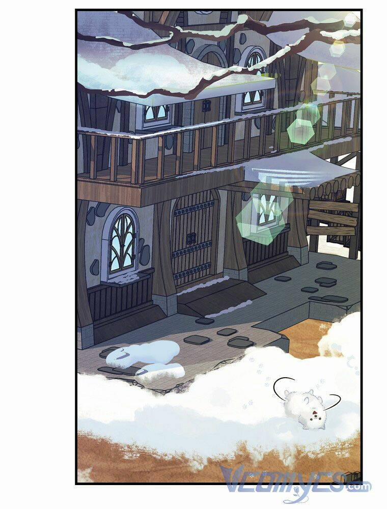 Hiệp Sĩ Hoa Băng 59 trang 66