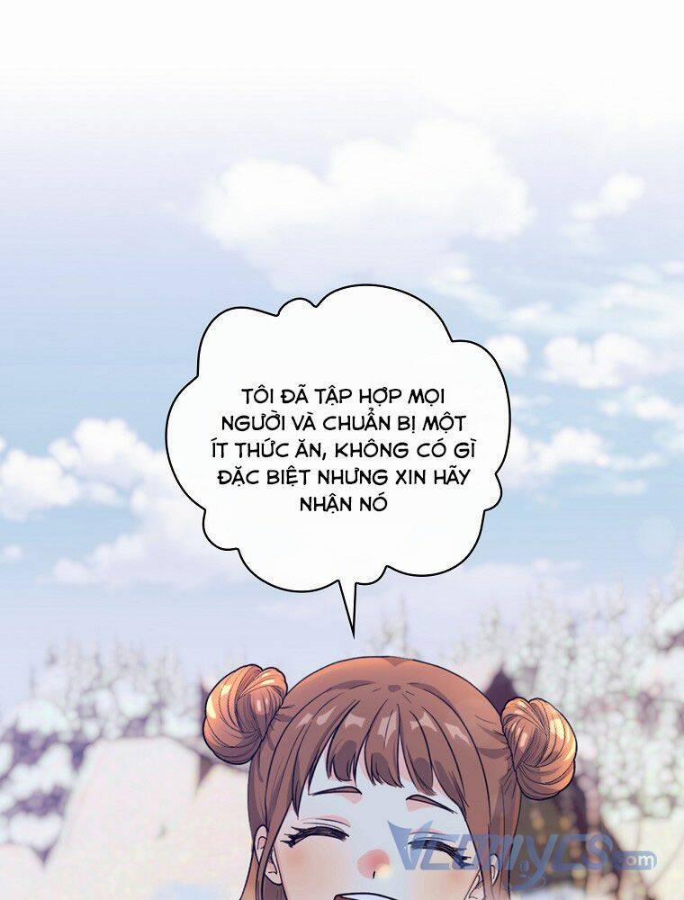 Hiệp Sĩ Hoa Băng 59 trang 67