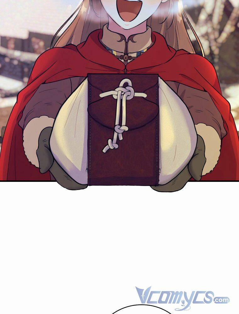 Hiệp Sĩ Hoa Băng 59 trang 68