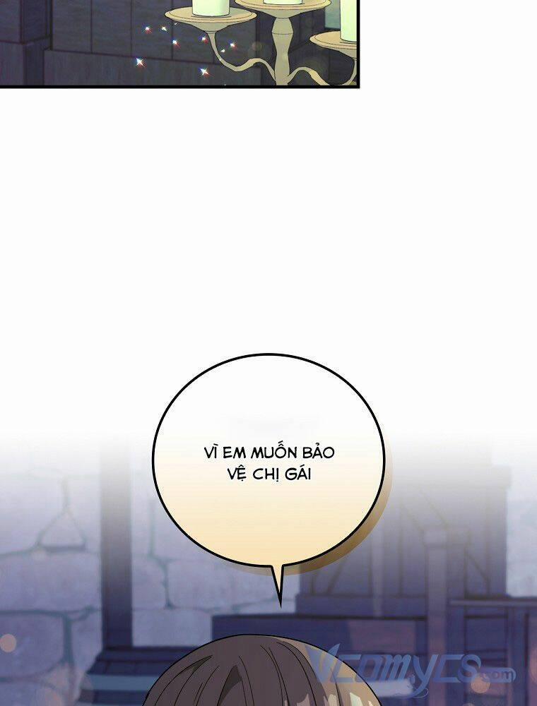 Hiệp Sĩ Hoa Băng 59 trang 7