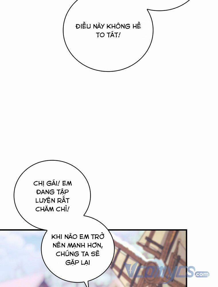 Hiệp Sĩ Hoa Băng 59 trang 70