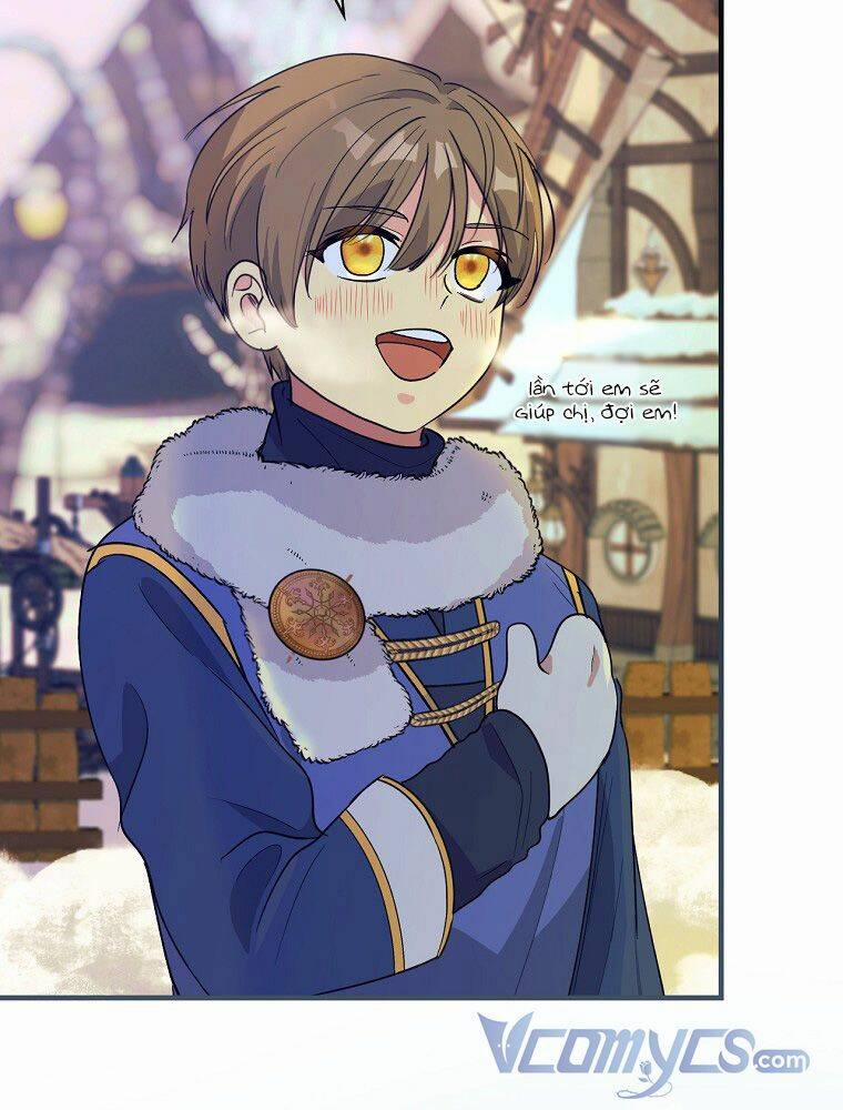 Hiệp Sĩ Hoa Băng 59 trang 71