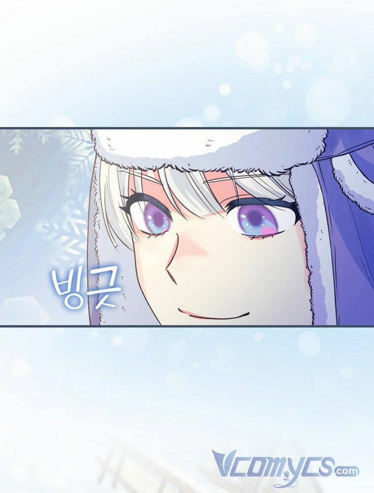 Hiệp Sĩ Hoa Băng 59 trang 72