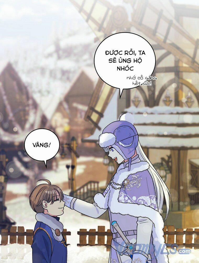Hiệp Sĩ Hoa Băng 59 trang 73