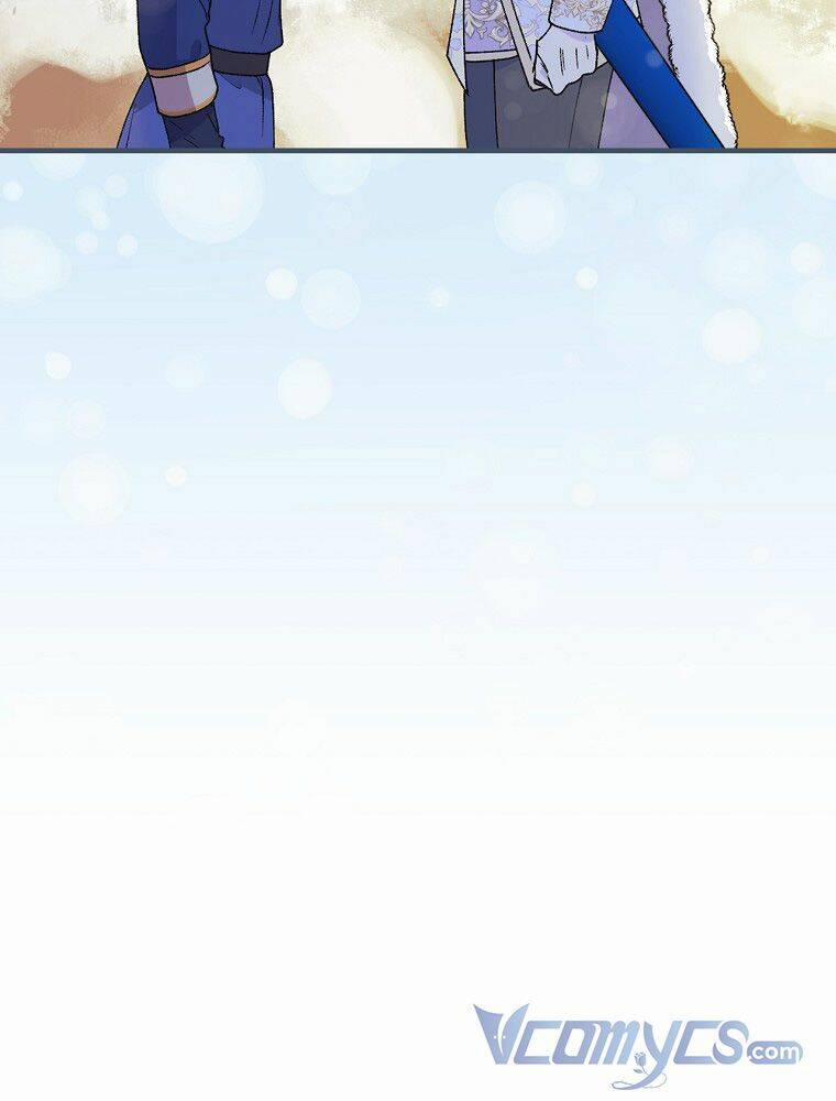 Hiệp Sĩ Hoa Băng 59 trang 74