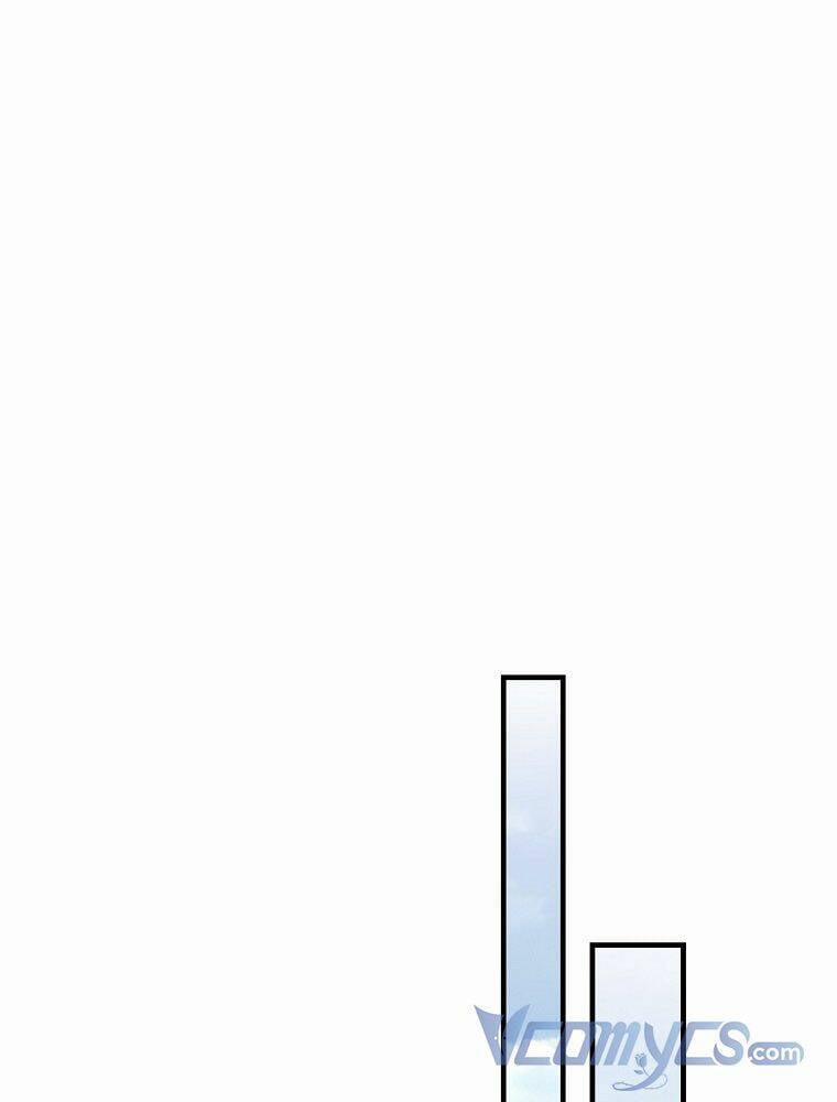 Hiệp Sĩ Hoa Băng 59 trang 75