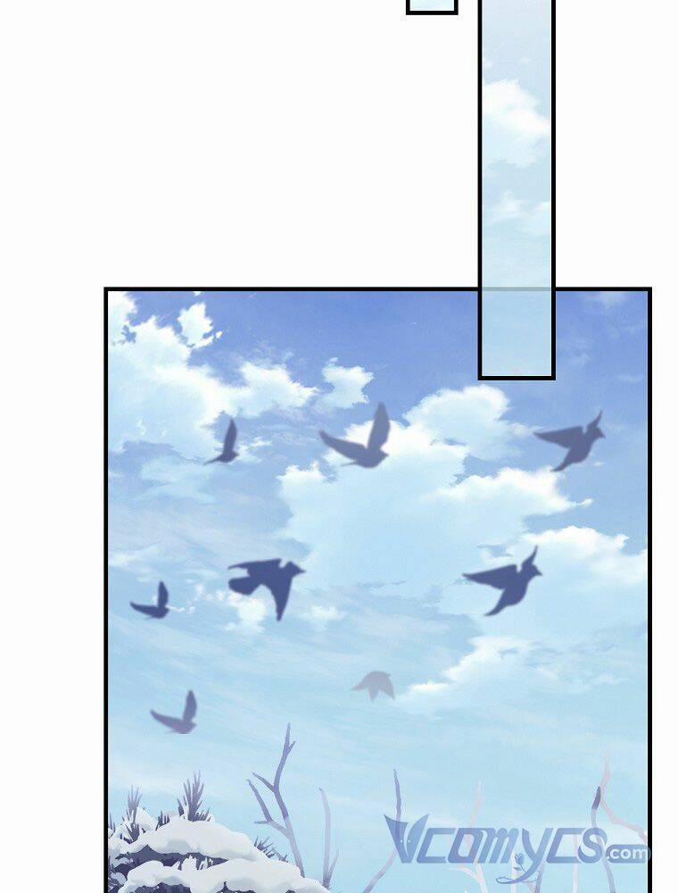 Hiệp Sĩ Hoa Băng 59 trang 76