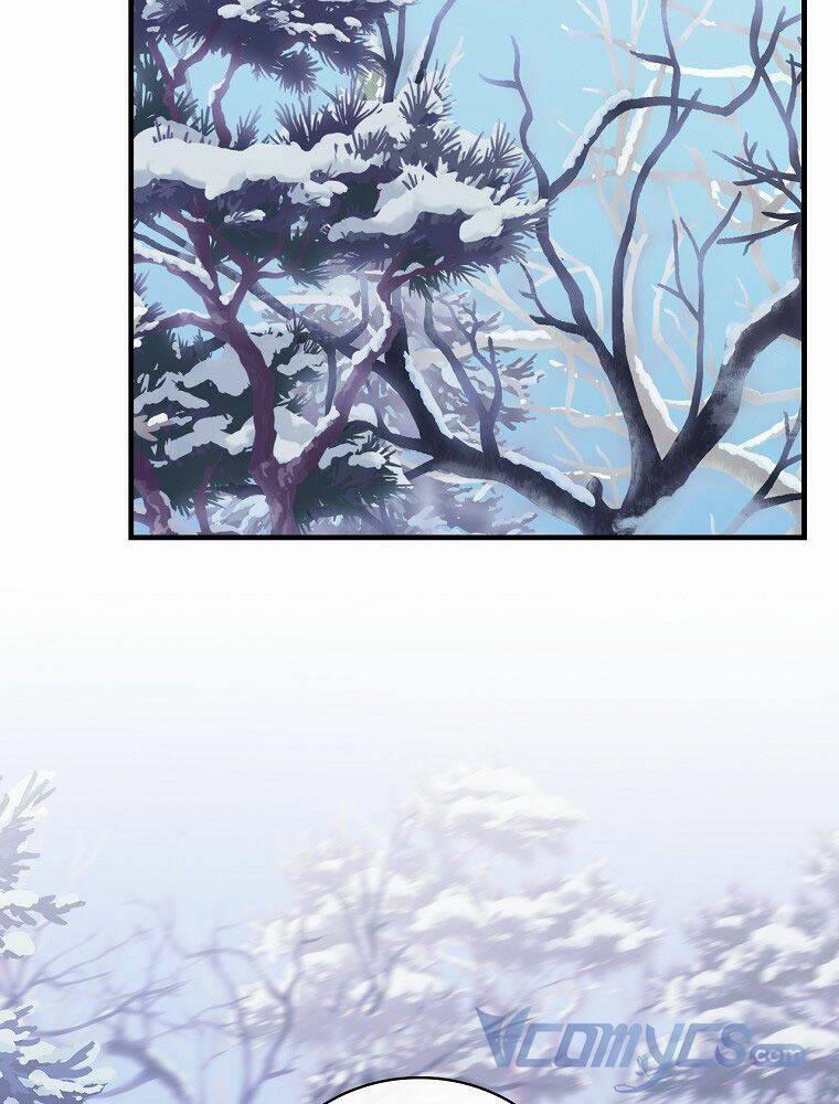 Hiệp Sĩ Hoa Băng 59 trang 77