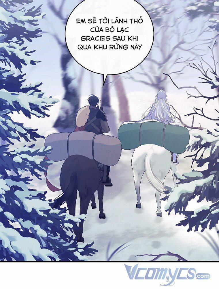 Hiệp Sĩ Hoa Băng 59 trang 78