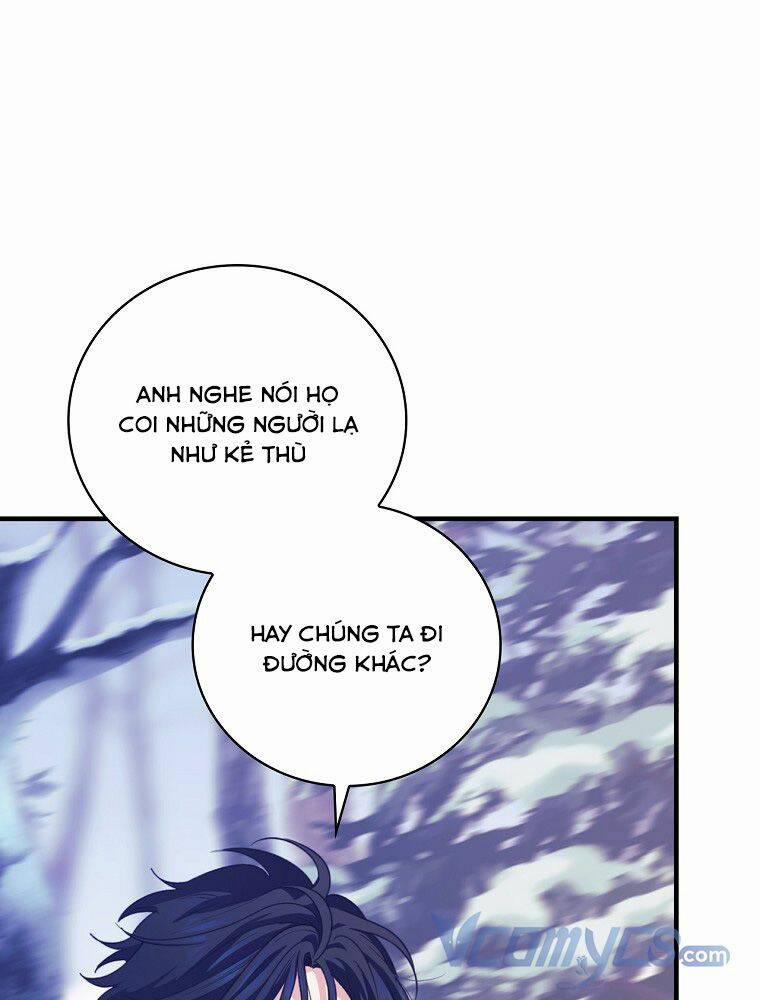 Hiệp Sĩ Hoa Băng 59 trang 79