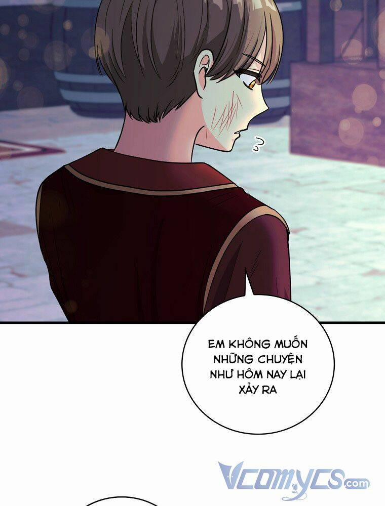 Hiệp Sĩ Hoa Băng 59 trang 8