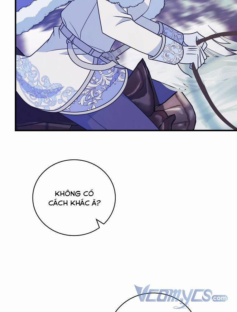 Hiệp Sĩ Hoa Băng 59 trang 82