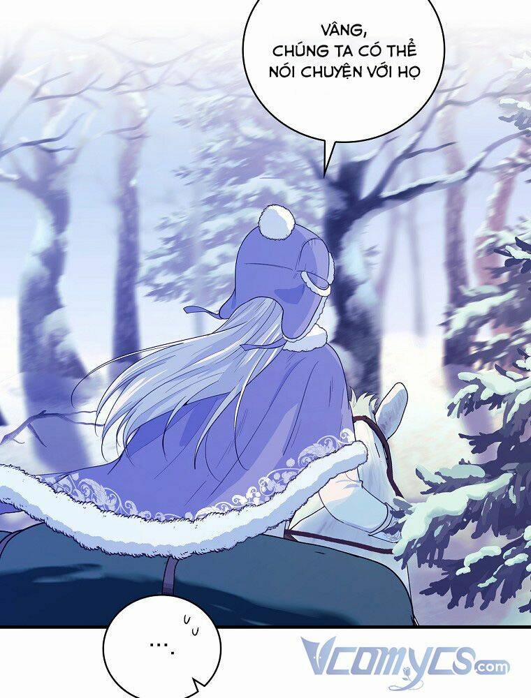 Hiệp Sĩ Hoa Băng 59 trang 83