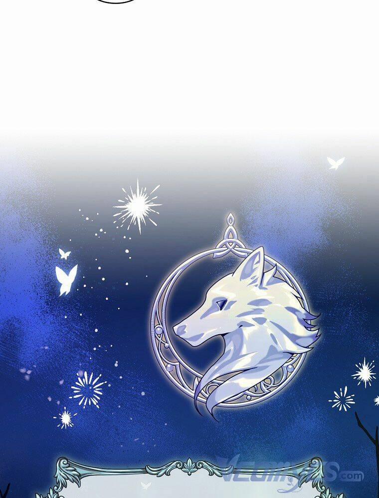 Hiệp Sĩ Hoa Băng 59 trang 84