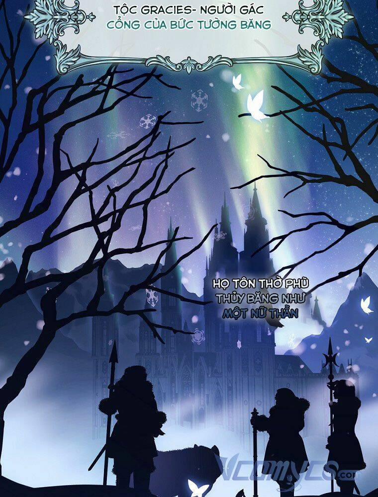 Hiệp Sĩ Hoa Băng 59 trang 85