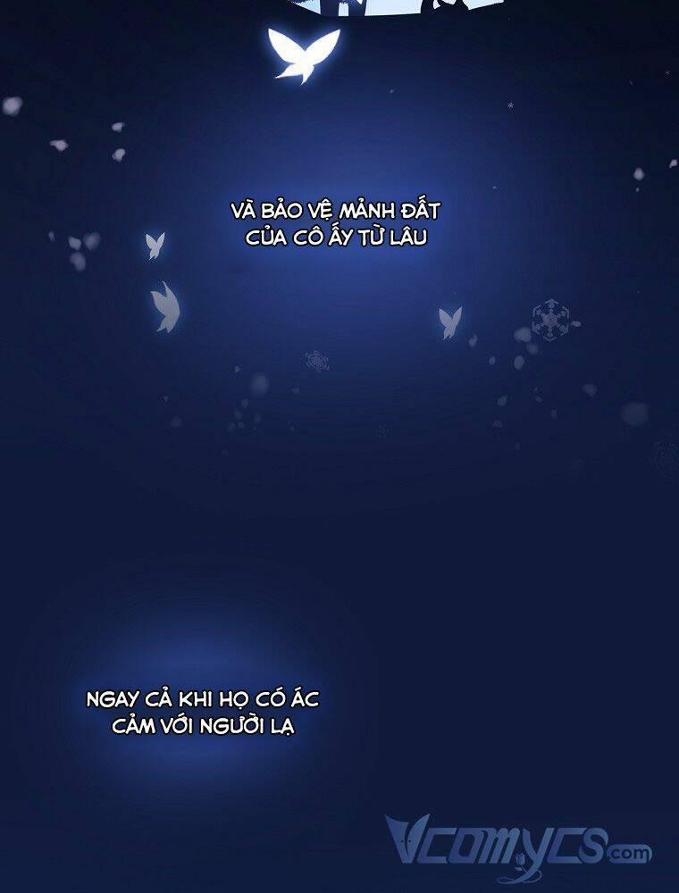 Hiệp Sĩ Hoa Băng 59 trang 86