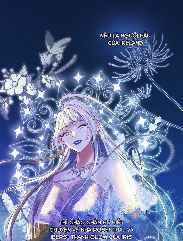 Hiệp Sĩ Hoa Băng 59 trang 87
