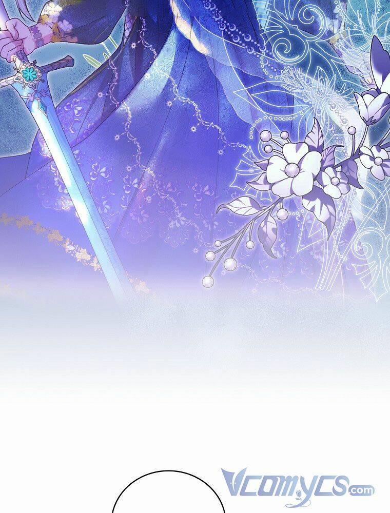 Hiệp Sĩ Hoa Băng 59 trang 88