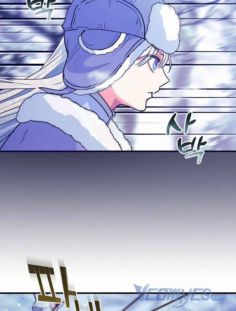 Hiệp Sĩ Hoa Băng 59 trang 91